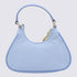 3620241 CHIARA FERRAGNI women's shoulder bag